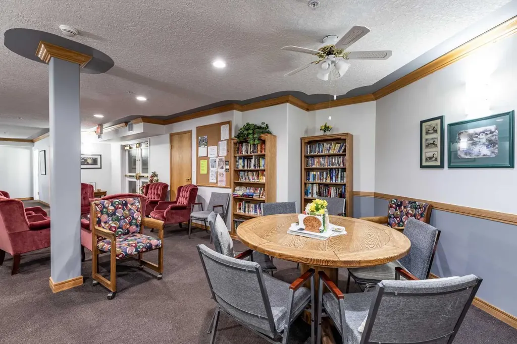 1535 Southview Drive SE Medicine Hat AB T1B4H8