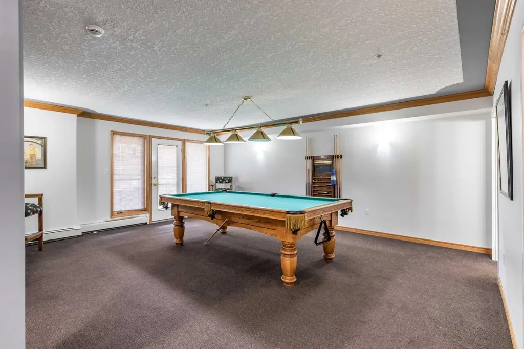 1535 Southview Drive SE Medicine Hat AB T1B4H8