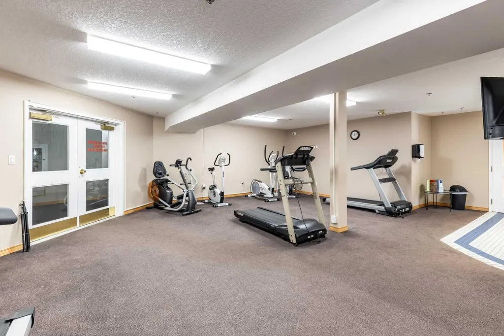 1535 Southview Drive SE Medicine Hat AB T1B4H8