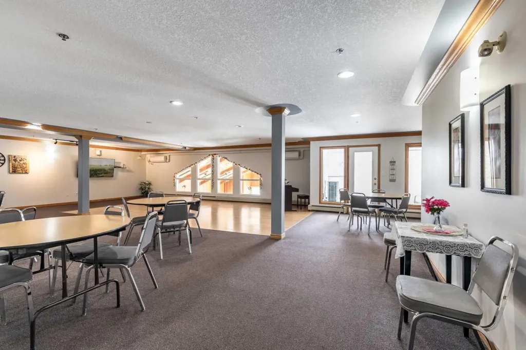 1535 Southview Drive SE Medicine Hat AB T1B4H8