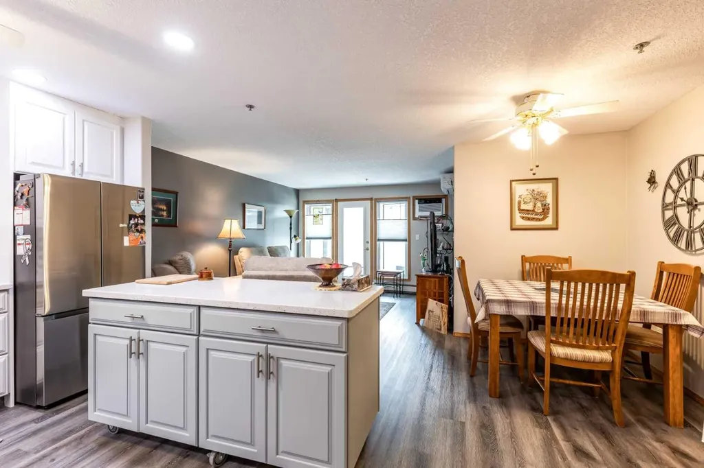 1535 Southview Drive SE Medicine Hat AB T1B4H8