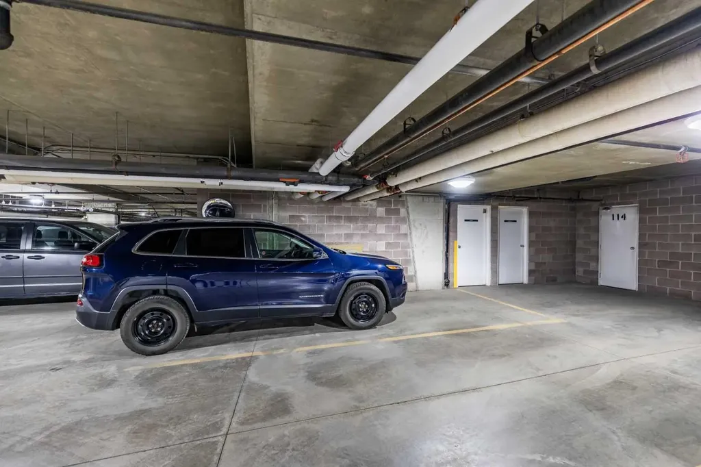 1535 Southview Drive SE Medicine Hat AB T1B4H8