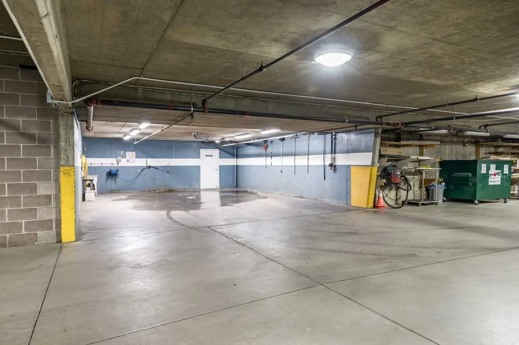 1535 Southview Drive SE Medicine Hat AB T1B4H8