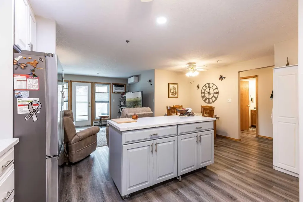 1535 Southview Drive SE Medicine Hat AB T1B4H8