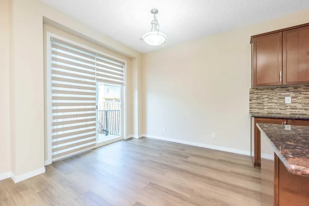 28 Cityscape Gardens NE Calgary AB T3N 0N7