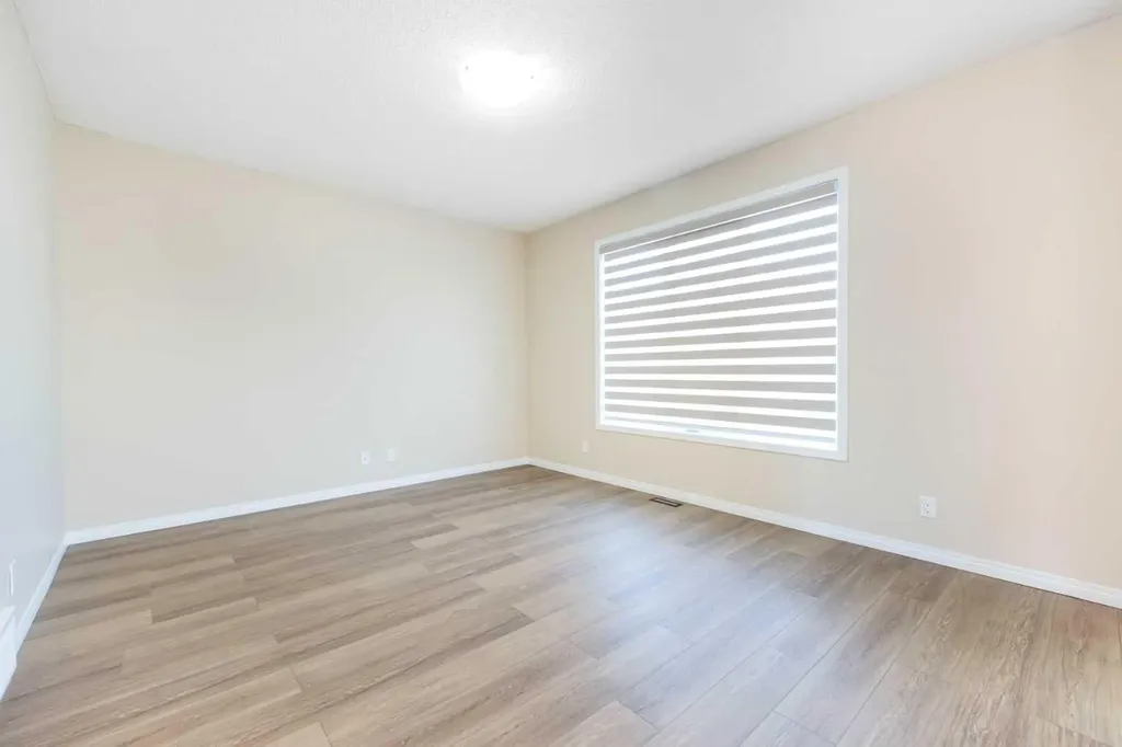 28 Cityscape Gardens NE Calgary AB T3N 0N7