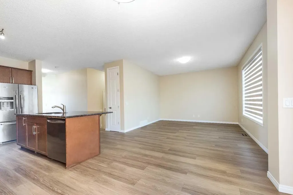 28 Cityscape Gardens NE Calgary AB T3N 0N7