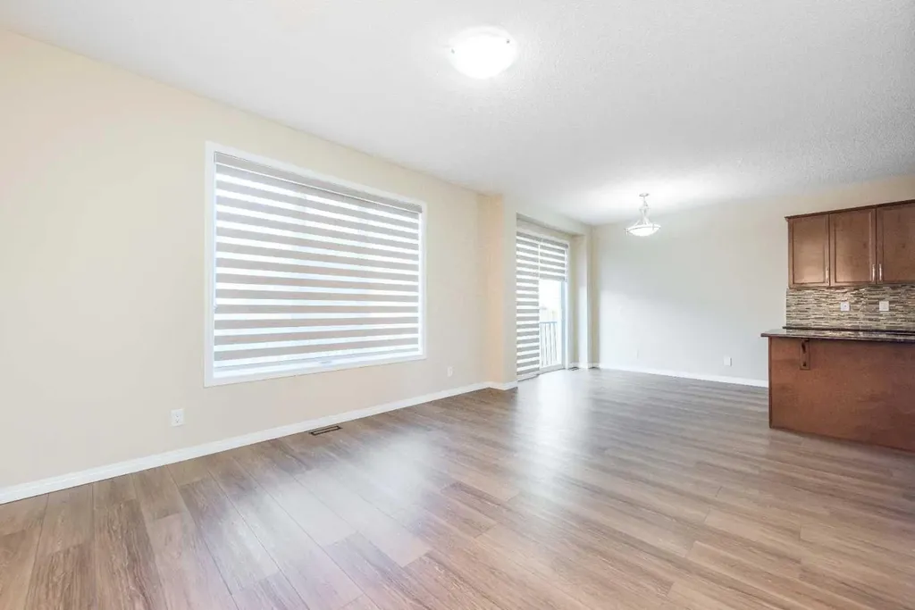 28 Cityscape Gardens NE Calgary AB T3N 0N7