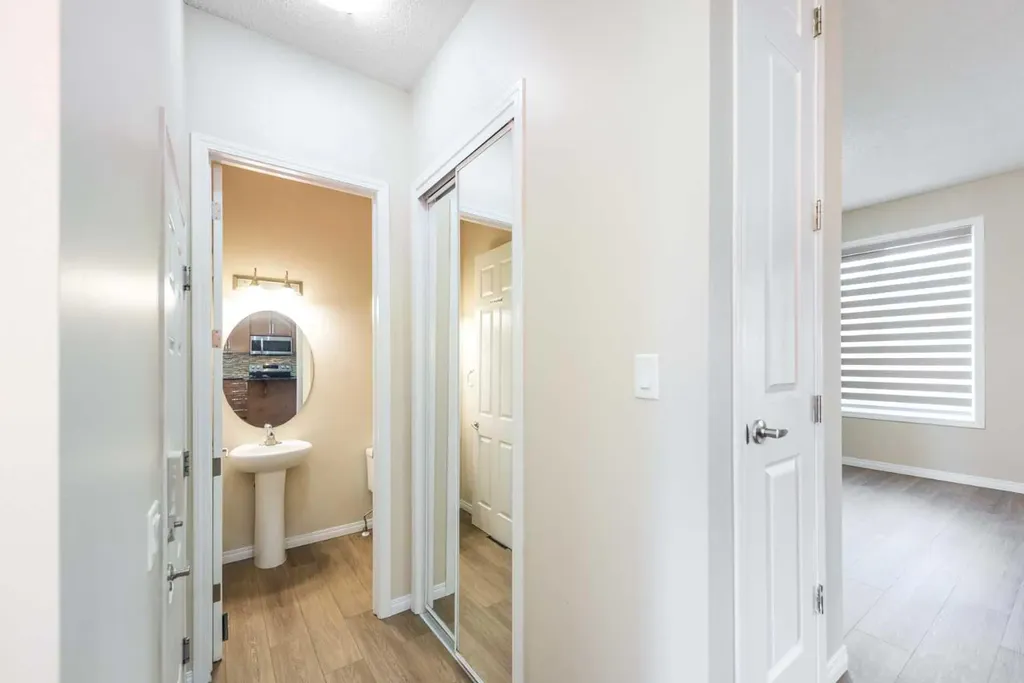 28 Cityscape Gardens NE Calgary AB T3N 0N7