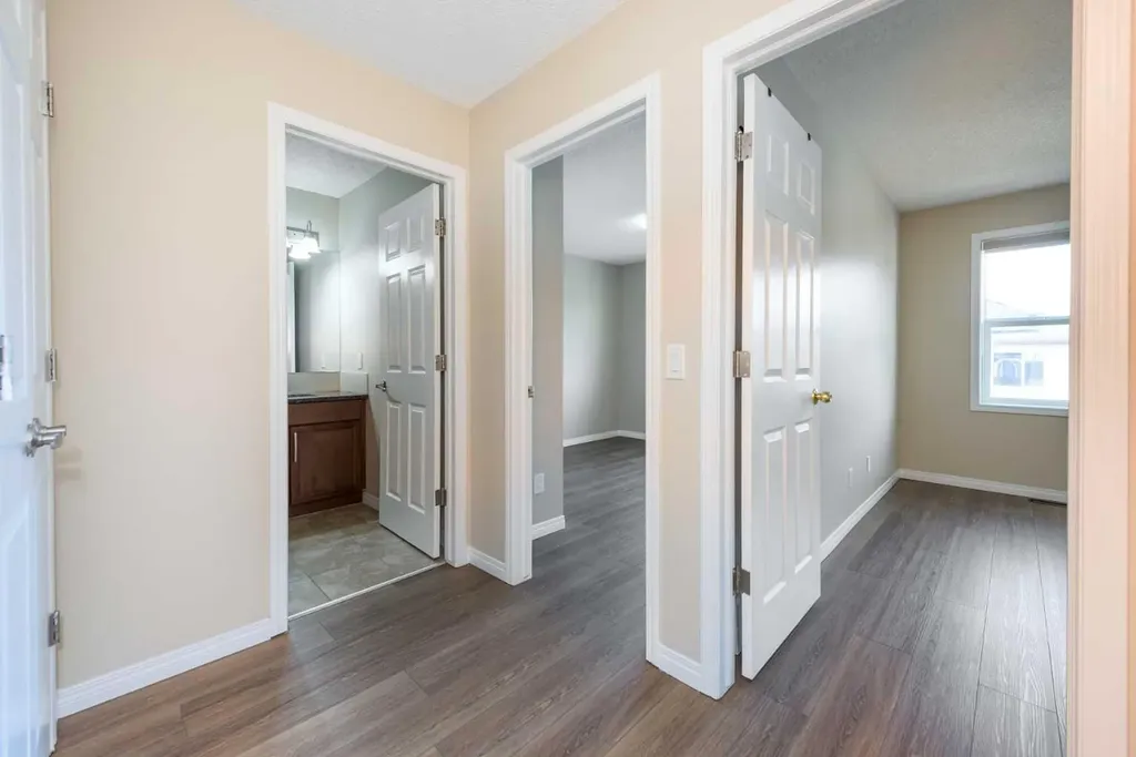 28 Cityscape Gardens NE Calgary AB T3N 0N7