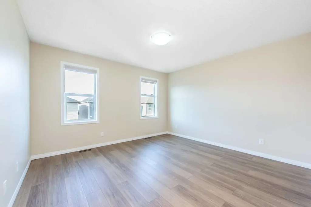 28 Cityscape Gardens NE Calgary AB T3N 0N7