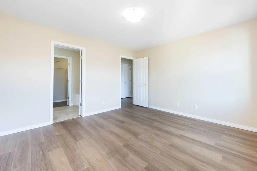 28 Cityscape Gardens NE Calgary AB T3N 0N7