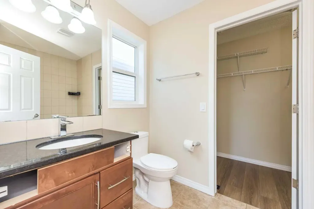 28 Cityscape Gardens NE Calgary AB T3N 0N7