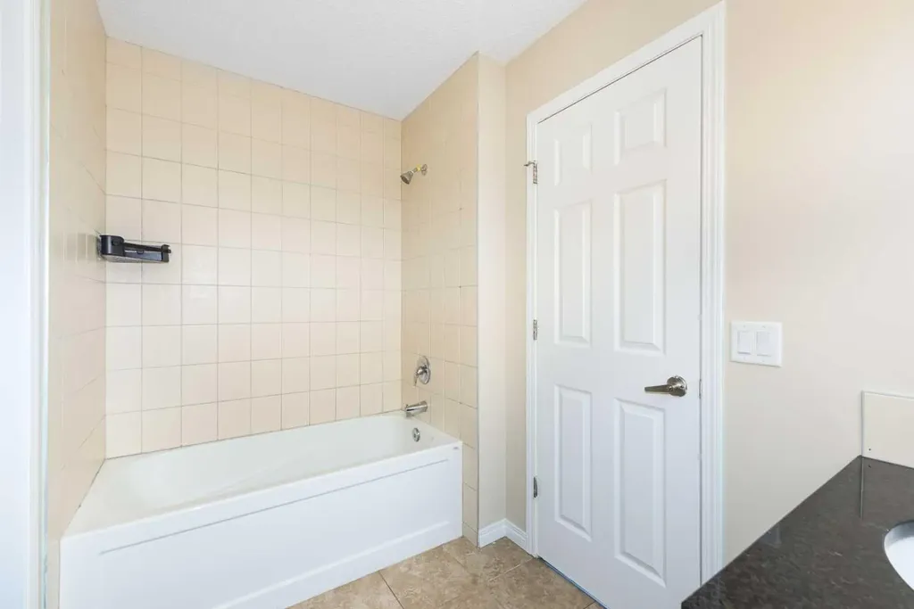 28 Cityscape Gardens NE Calgary AB T3N 0N7