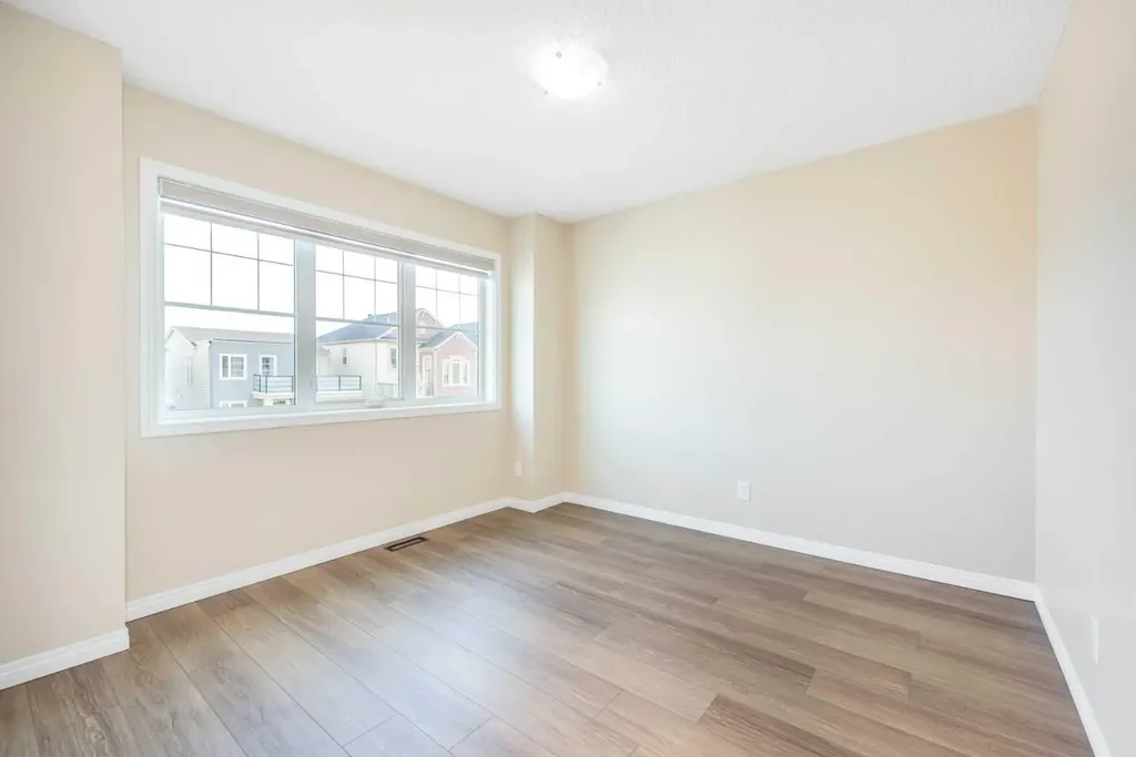 28 Cityscape Gardens NE Calgary AB T3N 0N7