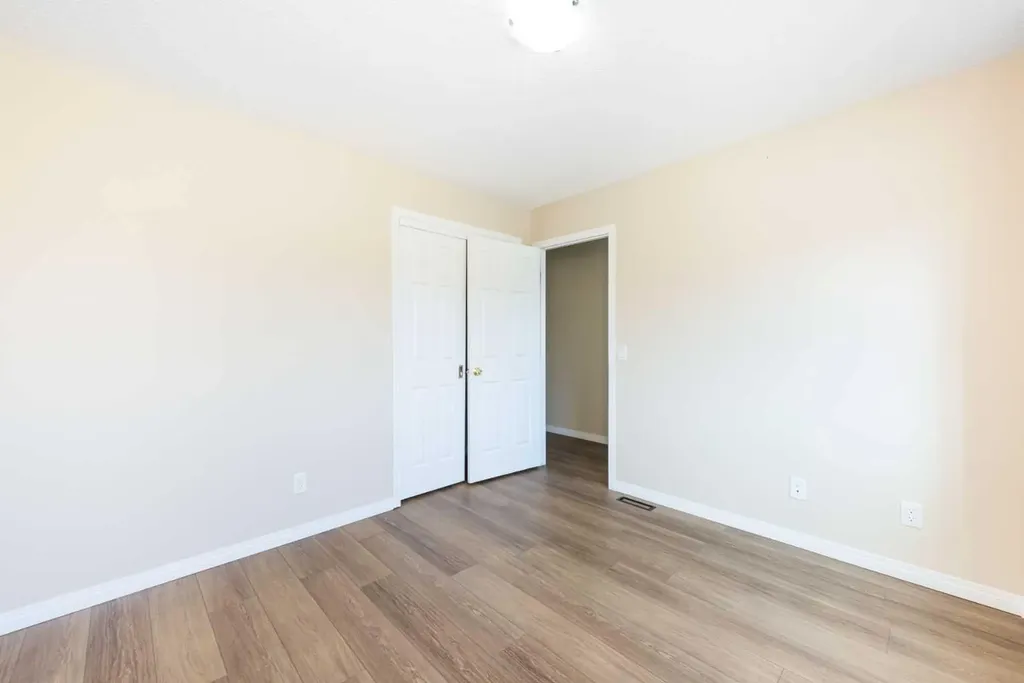 28 Cityscape Gardens NE Calgary AB T3N 0N7