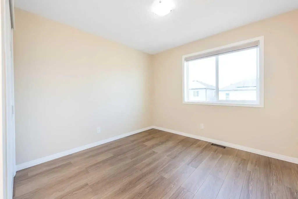 28 Cityscape Gardens NE Calgary AB T3N 0N7