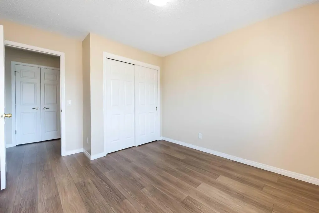 28 Cityscape Gardens NE Calgary AB T3N 0N7