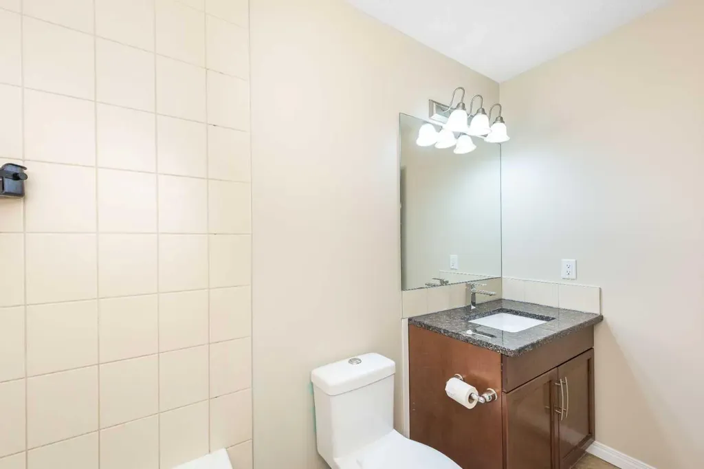 28 Cityscape Gardens NE Calgary AB T3N 0N7