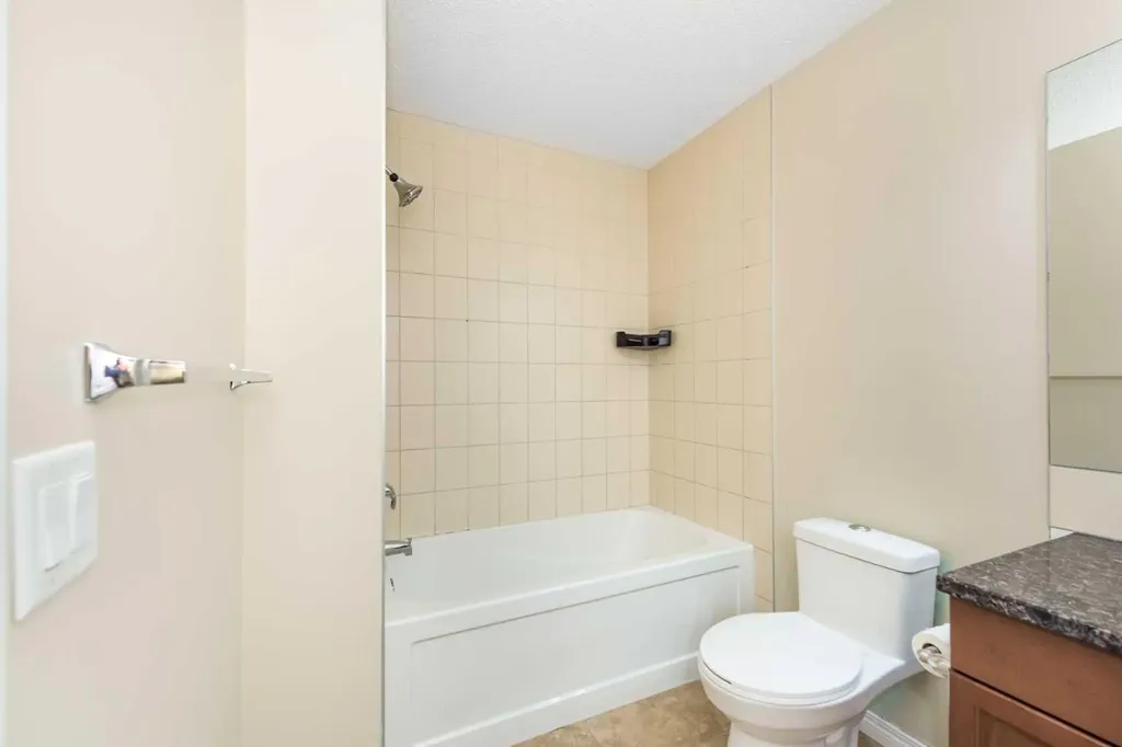 28 Cityscape Gardens NE Calgary AB T3N 0N7