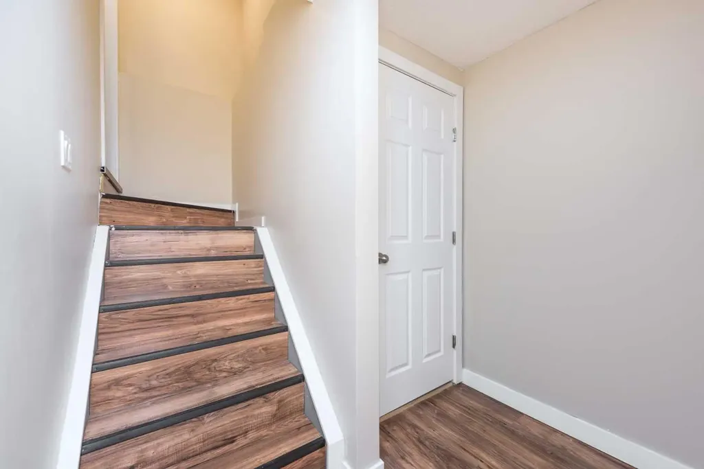 28 Cityscape Gardens NE Calgary AB T3N 0N7