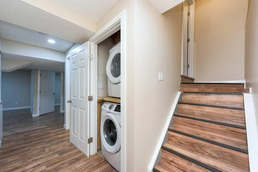 28 Cityscape Gardens NE Calgary AB T3N 0N7