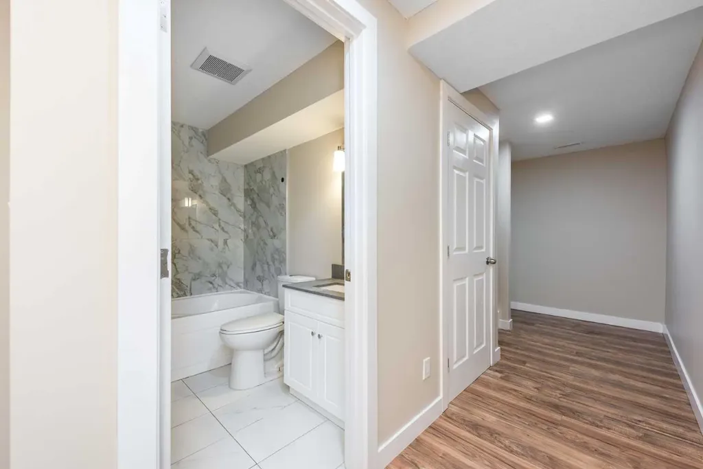 28 Cityscape Gardens NE Calgary AB T3N 0N7