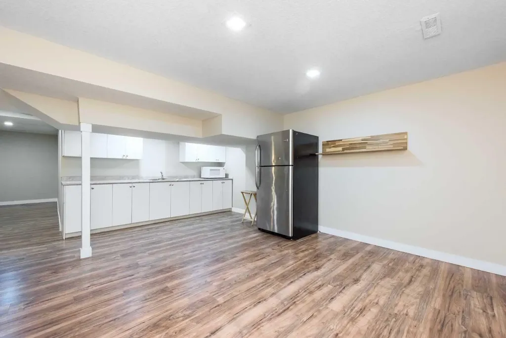 28 Cityscape Gardens NE Calgary AB T3N 0N7