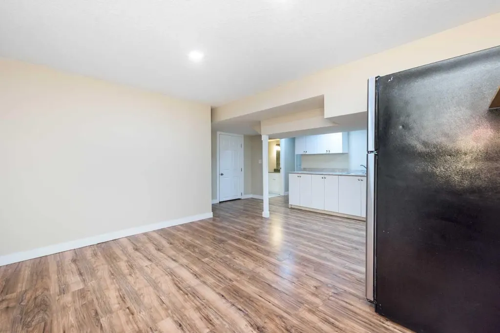 28 Cityscape Gardens NE Calgary AB T3N 0N7