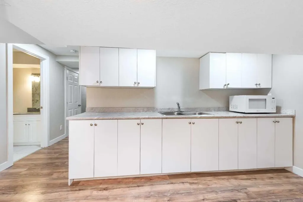 28 Cityscape Gardens NE Calgary AB T3N 0N7