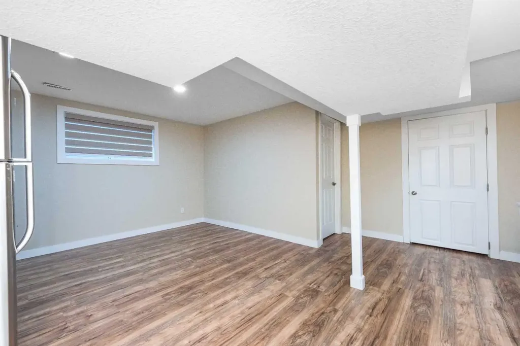 28 Cityscape Gardens NE Calgary AB T3N 0N7