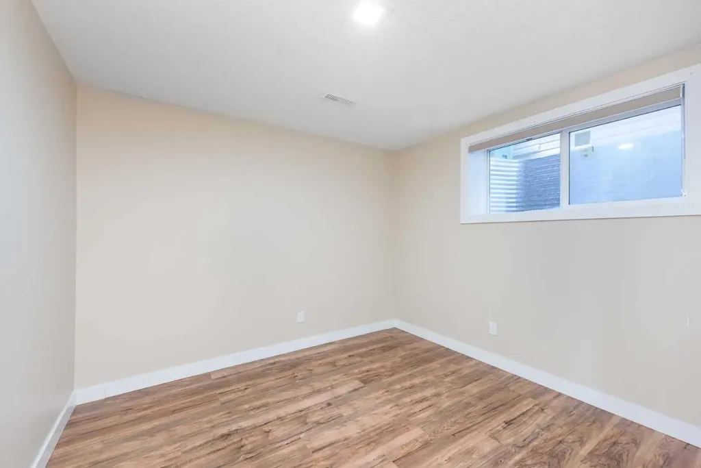 28 Cityscape Gardens NE Calgary AB T3N 0N7