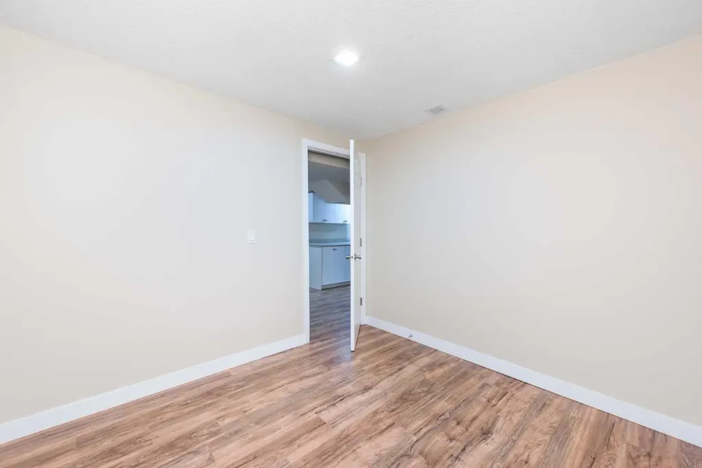 28 Cityscape Gardens NE Calgary AB T3N 0N7