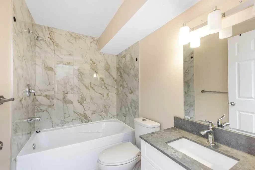 28 Cityscape Gardens NE Calgary AB T3N 0N7