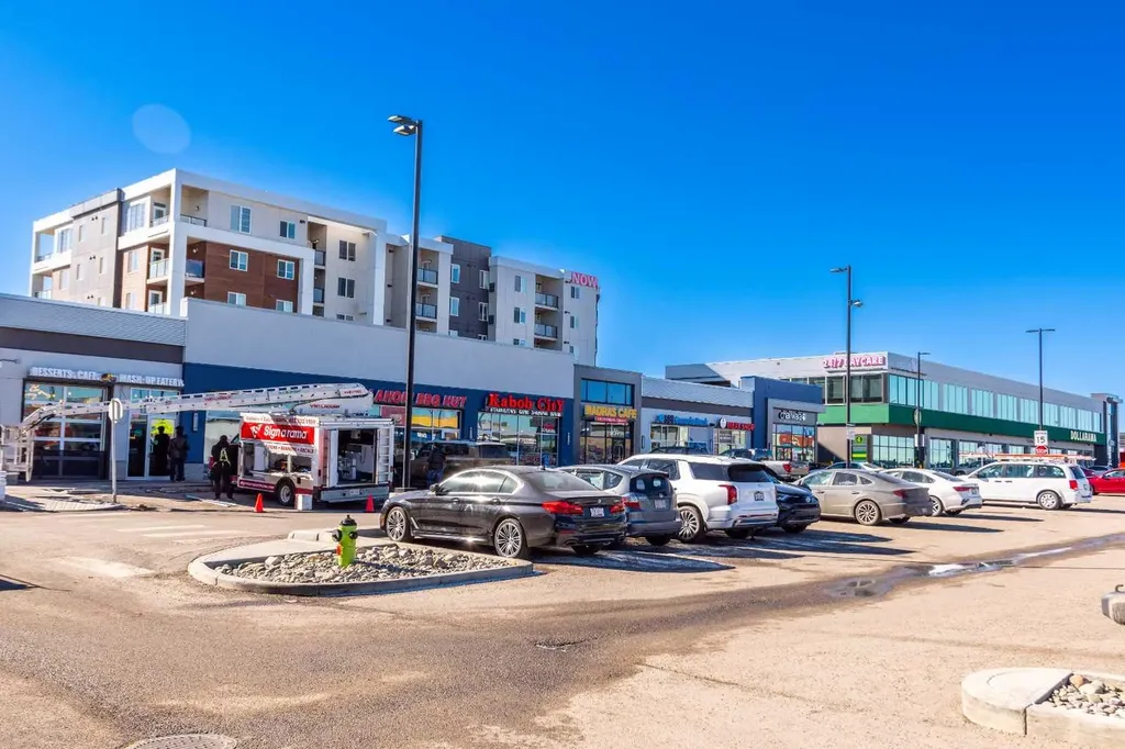 28 Cityscape Gardens NE Calgary AB T3N 0N7