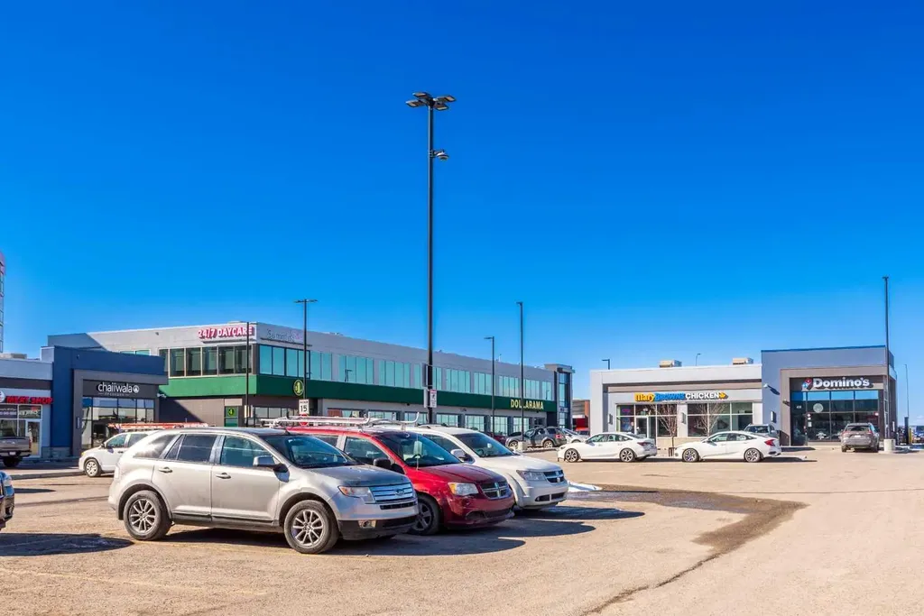 28 Cityscape Gardens NE Calgary AB T3N 0N7