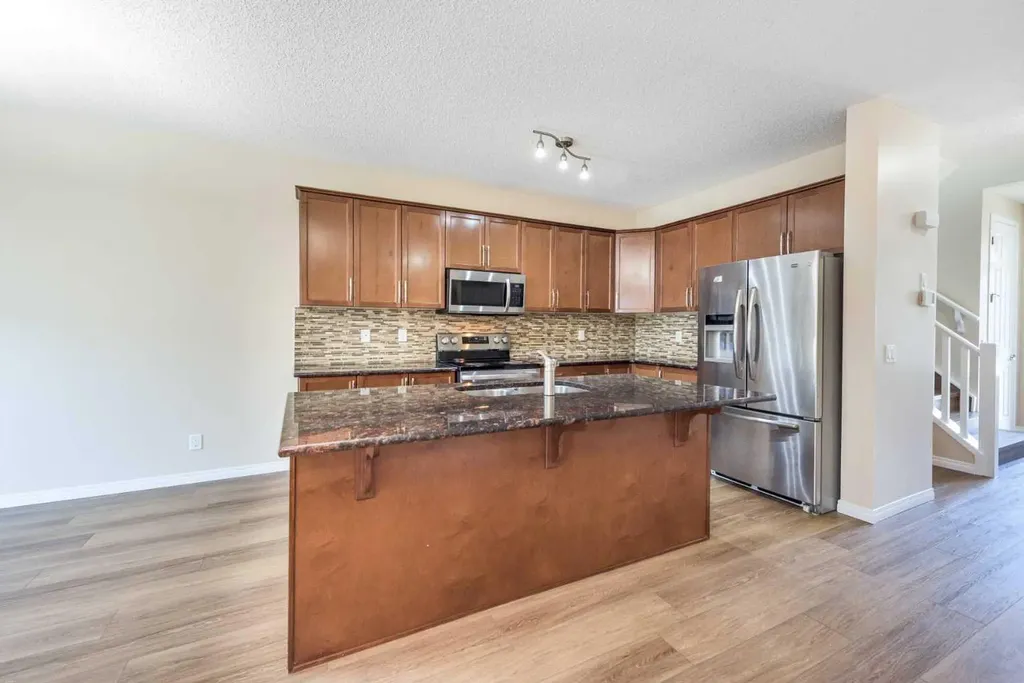 28 Cityscape Gardens NE Calgary AB T3N 0N7