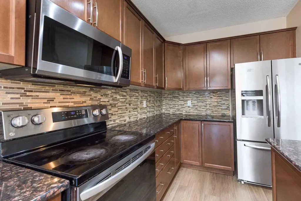 28 Cityscape Gardens NE Calgary AB T3N 0N7