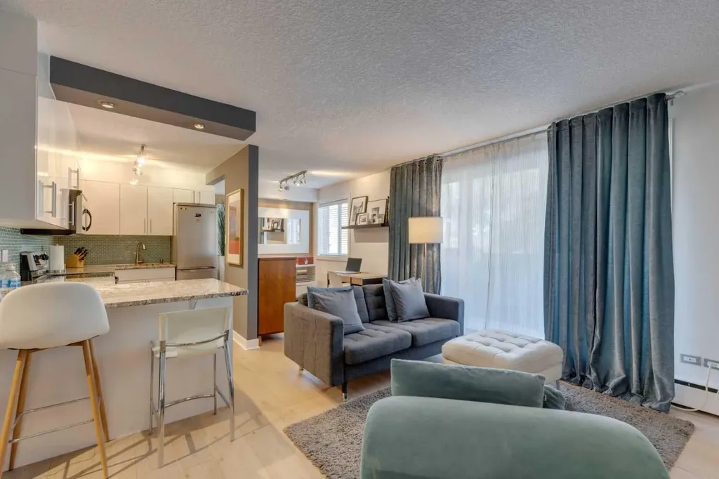 1904 10 Street SW Calgary AB T2T 3G1