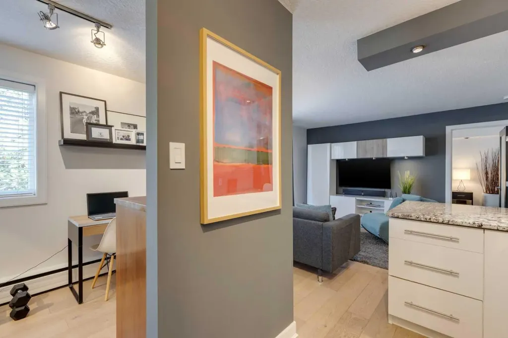 1904 10 Street SW Calgary AB T2T 3G1