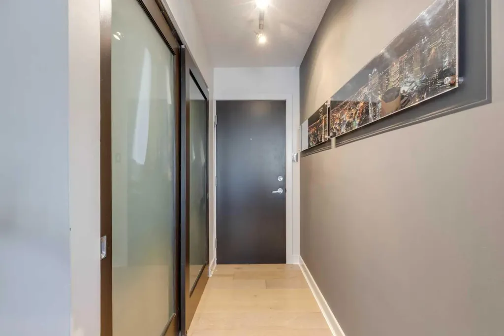 1904 10 Street SW Calgary AB T2T 3G1
