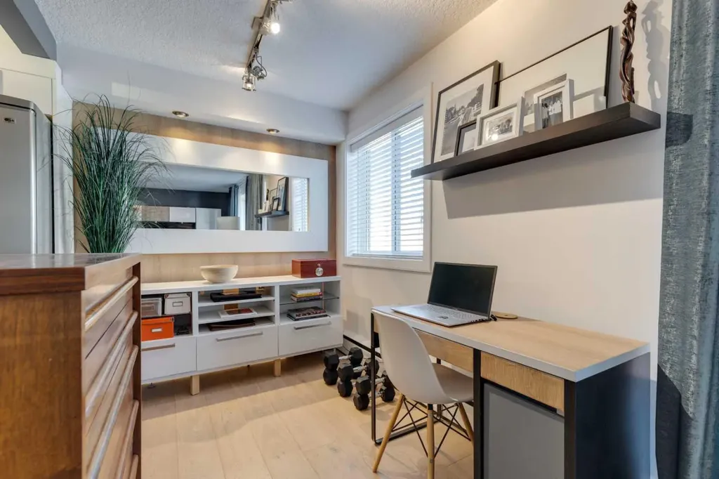1904 10 Street SW Calgary AB T2T 3G1