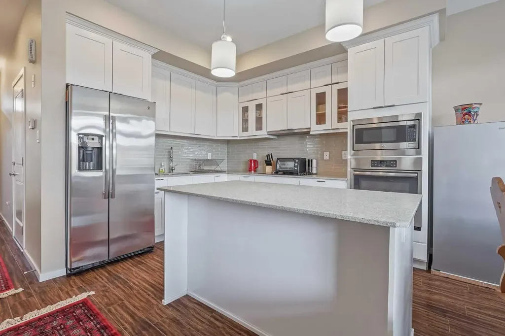 422 Highlands Boulevard W Lethbridge AB T1J 5K5