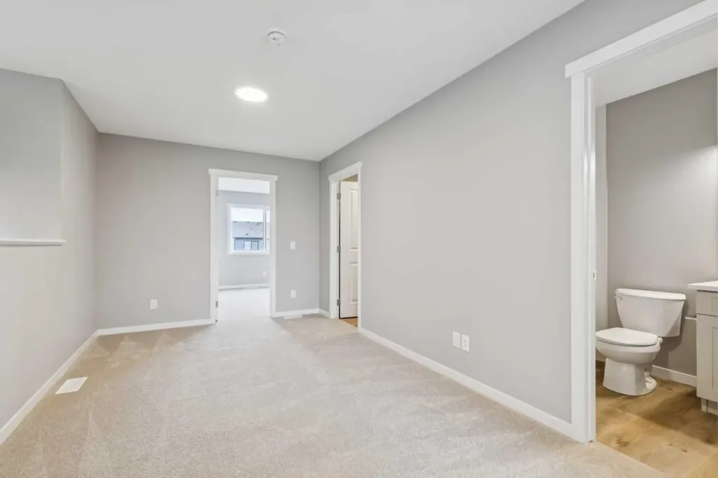 75 Hotchkiss Way SE Calgary AB T3S 0V2