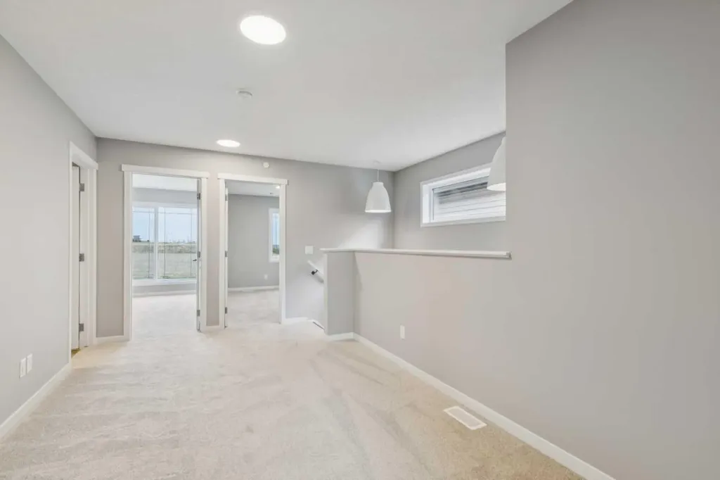 75 Hotchkiss Way SE Calgary AB T3S 0V2