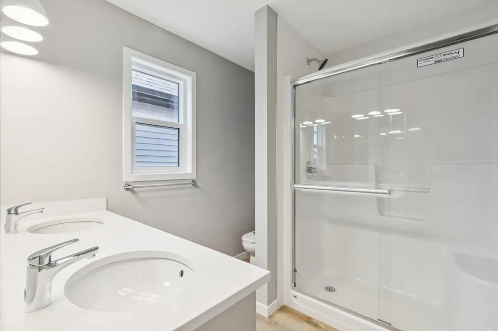 75 Hotchkiss Way SE Calgary AB T3S 0V2