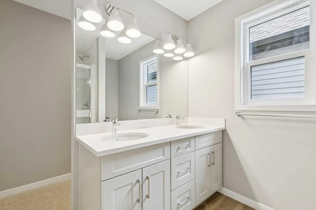 75 Hotchkiss Way SE Calgary AB T3S 0V2