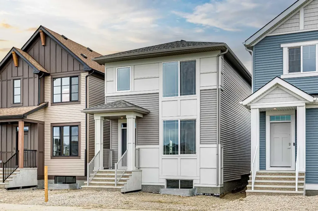 75 Hotchkiss Way SE Calgary AB T3S 0V2
