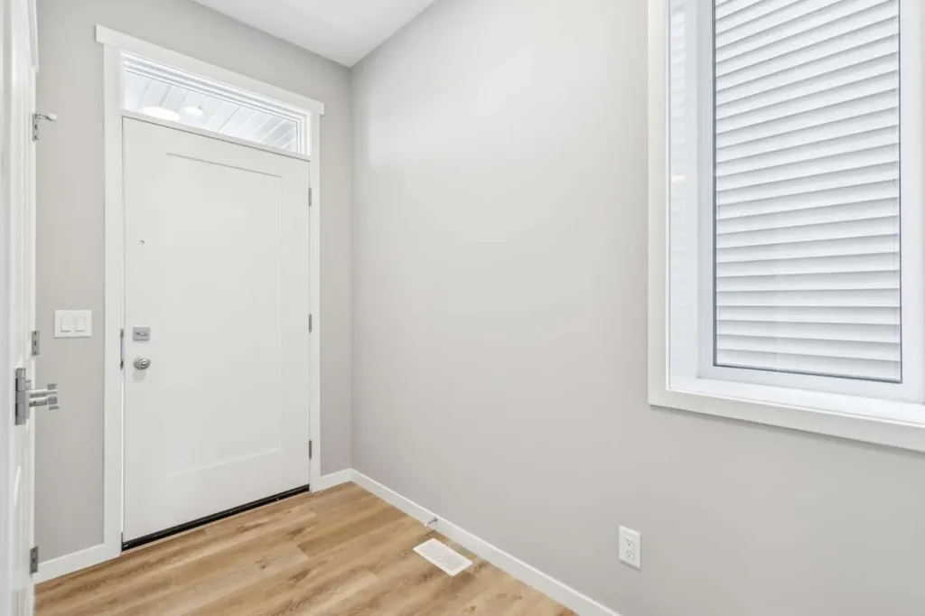 75 Hotchkiss Way SE Calgary AB T3S 0V2