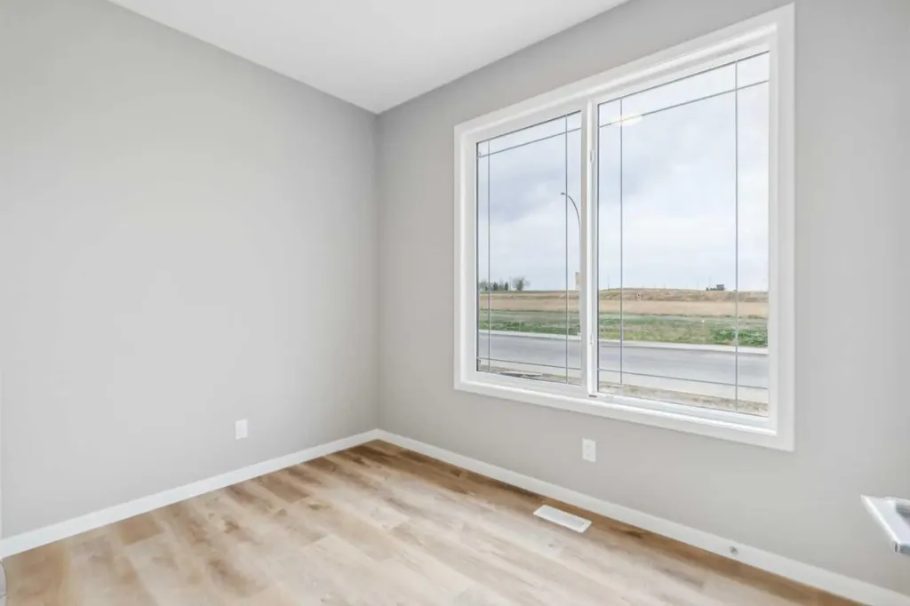75 Hotchkiss Way SE Calgary AB T3S 0V2